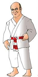 Horario de apertura RENSHINKAN CLUB JUDO AIKIDO KENDO, Manacor