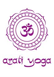 Horario de apertura Arati Yoga, Manacor