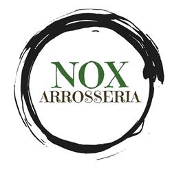 Horario de apertura NOX Arrosseria, Besalú
