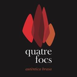 Horario de apertura Quatre Focs, Pujals Dels Cavallers