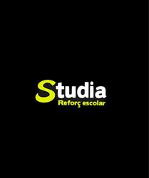 Horario de apertura Studia Reforç Escolar, Sant Vicenç Dels Horts