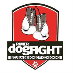 Horario de apertura RIMERdogFIGHT, Toledo