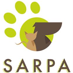 Horario de apertura SARPA Veterinària Terrassa (amb Bestioles), 