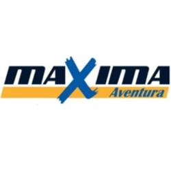 Horario de apertura Máxima Aventura - Rafting Montanejos,