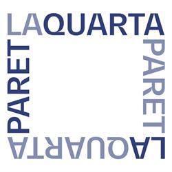 Horario de apertura LA QUARTA PARET, Olot