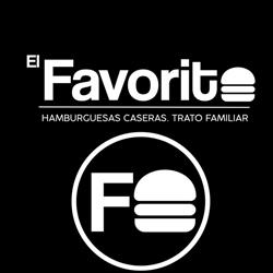 Horario de apertura El Favorito, Murcia