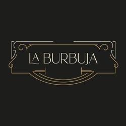 Horario de apertura La Burbuja, Murcia