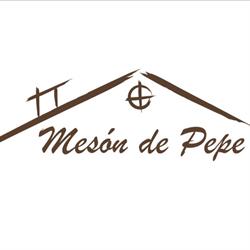 Horario de apertura Mesón de Pepe, Murcia