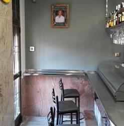 Horario de apertura Bar Cristóbal, Murcia