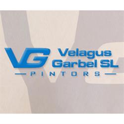 Horario de apertura Velagus Garbel, Tarragona