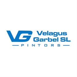 Horario de apertura Velagus Garbel, Tarragona