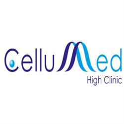 Horario de apertura CelluMed Clinic, Marbella
