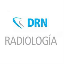 Horario de apertura Clínica Radiología DRN Marbella, 