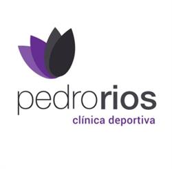 Horario de apertura Pedro Rios Clinica Deportiva, Marbella