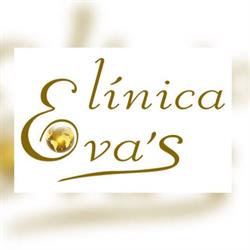 Horario de apertura Clínica Eva´s, Marbella