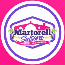 Horario de apertura La Martorell Salsera, 