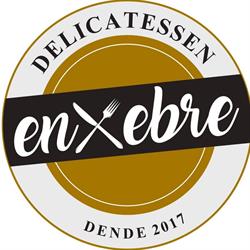 ENXEBRE DELICATESSEN en Vigo (Santiago De Vigo) - Horario de apertura