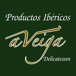 A Veiga Productos Ibéricos Delicatessen en Vigo (Santiago De Vigo) - Horario de apertura