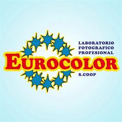 Horario de apertura Eurocolor scoop Laboratorio Fotográfico, Murcia