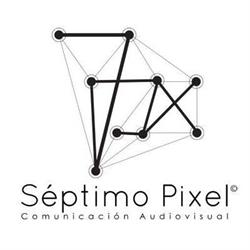 Horario de apertura Séptimo Píxel Producciones, Benalmádena