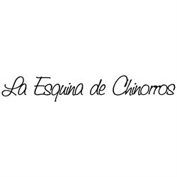 Horario de apertura Bar La Esquina de Chinorros, Fuengirola