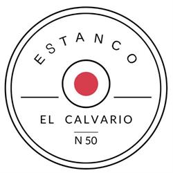 Horario de apertura Expendeduria Número 50, Vigo