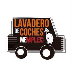 Horario de apertura Lavadero de coches Mempleo, Molina de Segura
