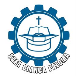 Colegio Safa Blanca Paloma en Sevilla (Cerro-Amate) - Horario de apertura