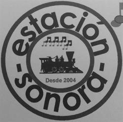 Horario de apertura Estación Sonora, Palencia