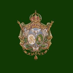 Horario de apertura Hermandad de Nuestra Señora del Rocío de Sevilla Macarena,