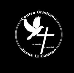Horario de apertura Iglesia Evangélica "Jesús, el Camino" (Sevilla ) - Asambleas de Dios,