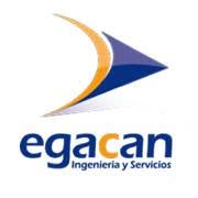 Horario de apertura Egacan Ingeniería y Servicios, S.L., Santa Cruz de Tenerife