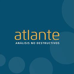 Horario de apertura AND atlante, Santa Cruz de Tenerife