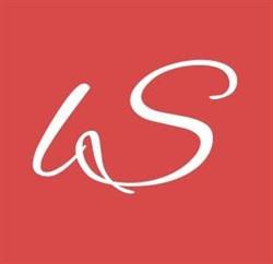 Horario de apertura La Sabadellenca, Manresa