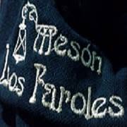 Horario de apertura Los Faroles, Guadix