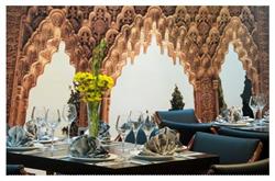Horario de apertura Restaurante Boabdil, Guadix