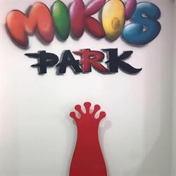Horario de apertura Mikos Park, Guadix