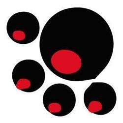 Horario de apertura Tot Viu, El Vendrell