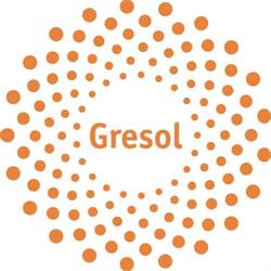 Horario de apertura Fundació Privada Gresol, Reus