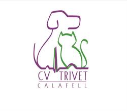 Horario de apertura Clinica Veterinaria Trivet Calafell, 