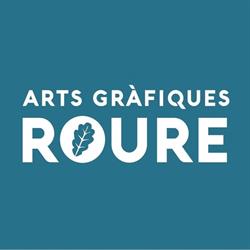 Horario de apertura Arts Gràfiques Roure, Blanes