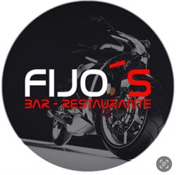 Horario de apertura Restaurante Fijo´s bar, Santovenia de Pisuerga