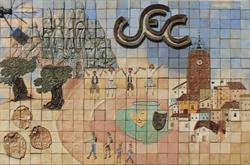 Horario de apertura Uec, Olesa de Montserrat