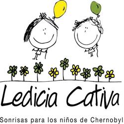 Horario de apertura Asociación Ledicia Cativa, Ourense