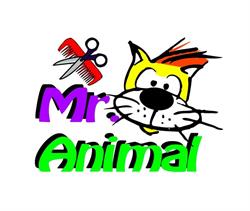Horario de apertura Mr Animal, Reus