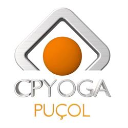 Horario de apertura CPYOGA Puçol, 