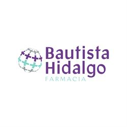Horario de apertura Bautista Hidalgo Farmacia, Humanes de Madrid