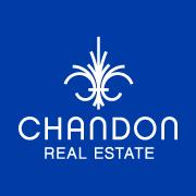 Horario de apertura Chandon Real Estate, Cartagena