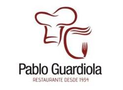 Horario de apertura Restaurante PABLO GUARDIOLA, Los Belones,