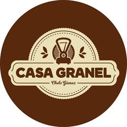 Horario de apertura Casa Granel, Jaén